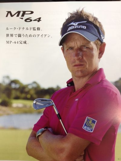 http://www.golfpartner.co.jp/190/IMG_0763.jpg