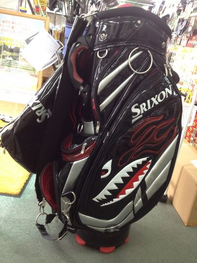 http://www.golfpartner.co.jp/190/IMG_0765.JPG