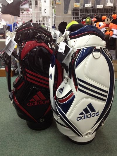 http://www.golfpartner.co.jp/190/IMG_0766.JPG