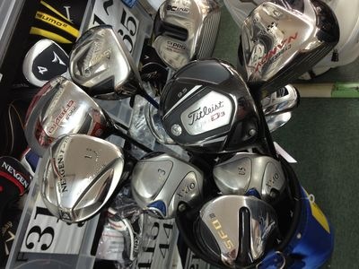 http://www.golfpartner.co.jp/190/IMG_0772.JPG