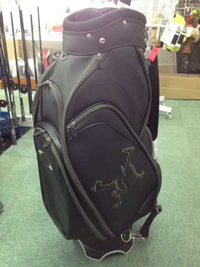 http://www.golfpartner.co.jp/190/IMG_0775.JPG
