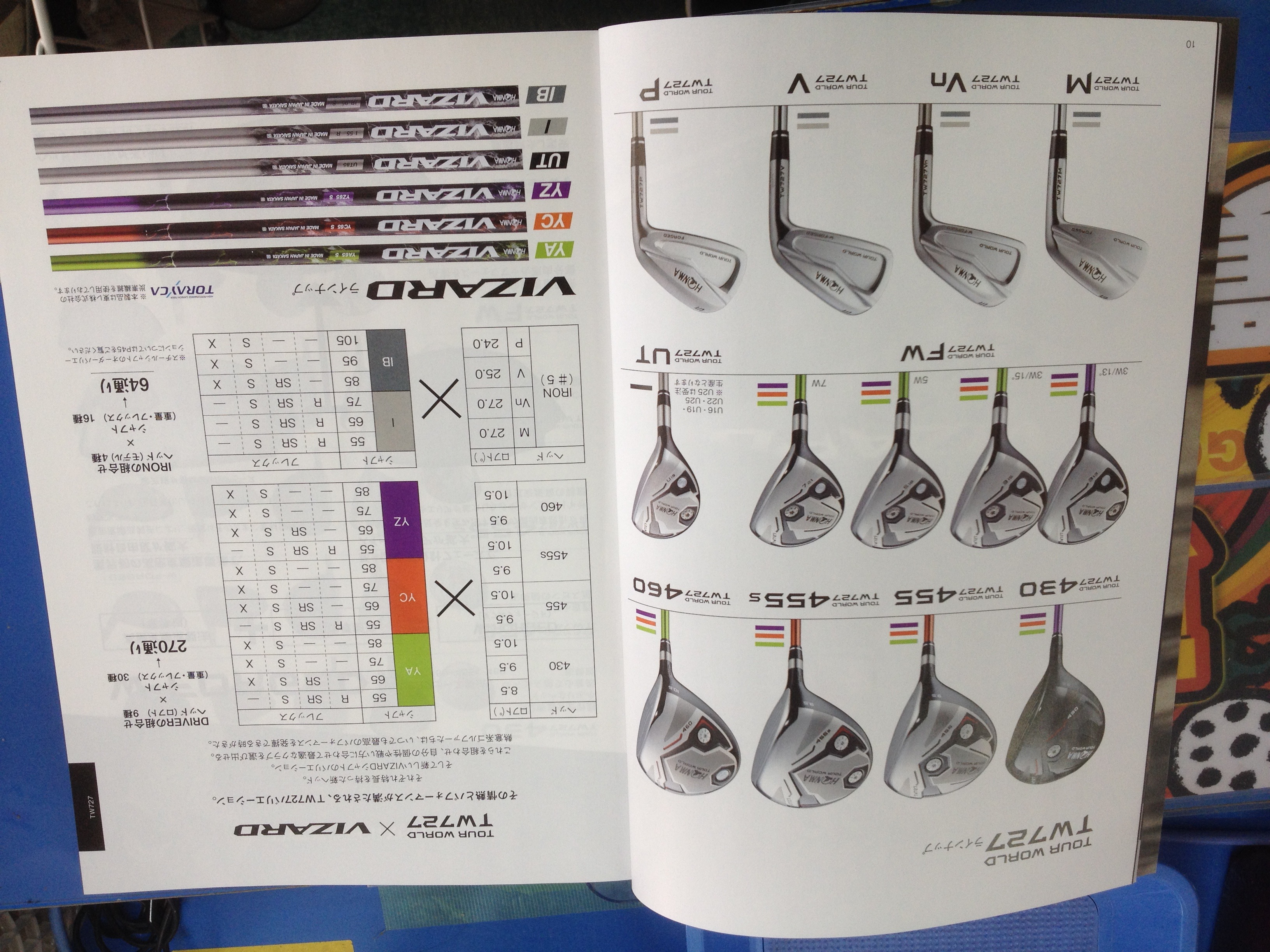 http://www.golfpartner.co.jp/190/IMG_0782.JPG