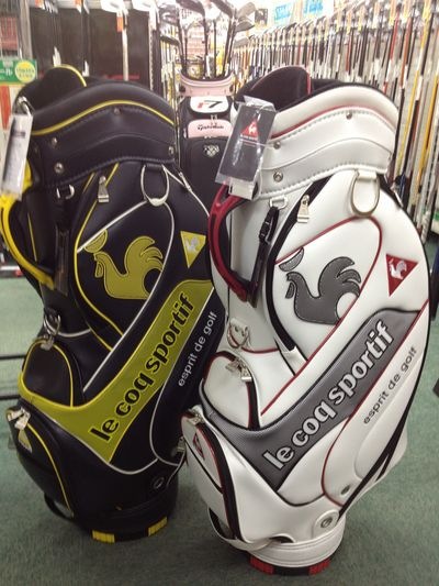 http://www.golfpartner.co.jp/190/IMG_0783.JPG