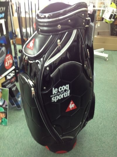 http://www.golfpartner.co.jp/190/IMG_0784.jpg