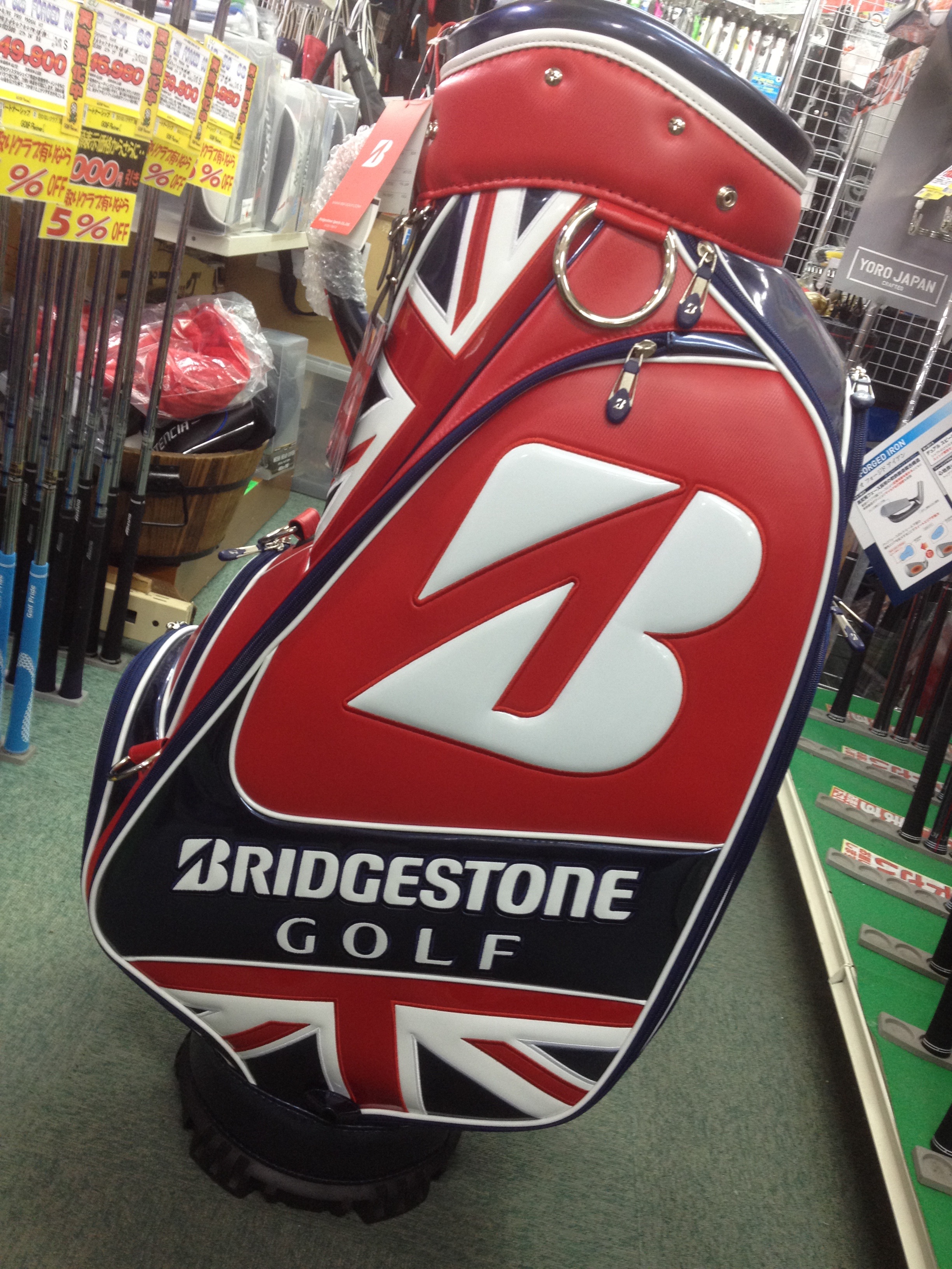 http://www.golfpartner.co.jp/190/IMG_0790.JPG