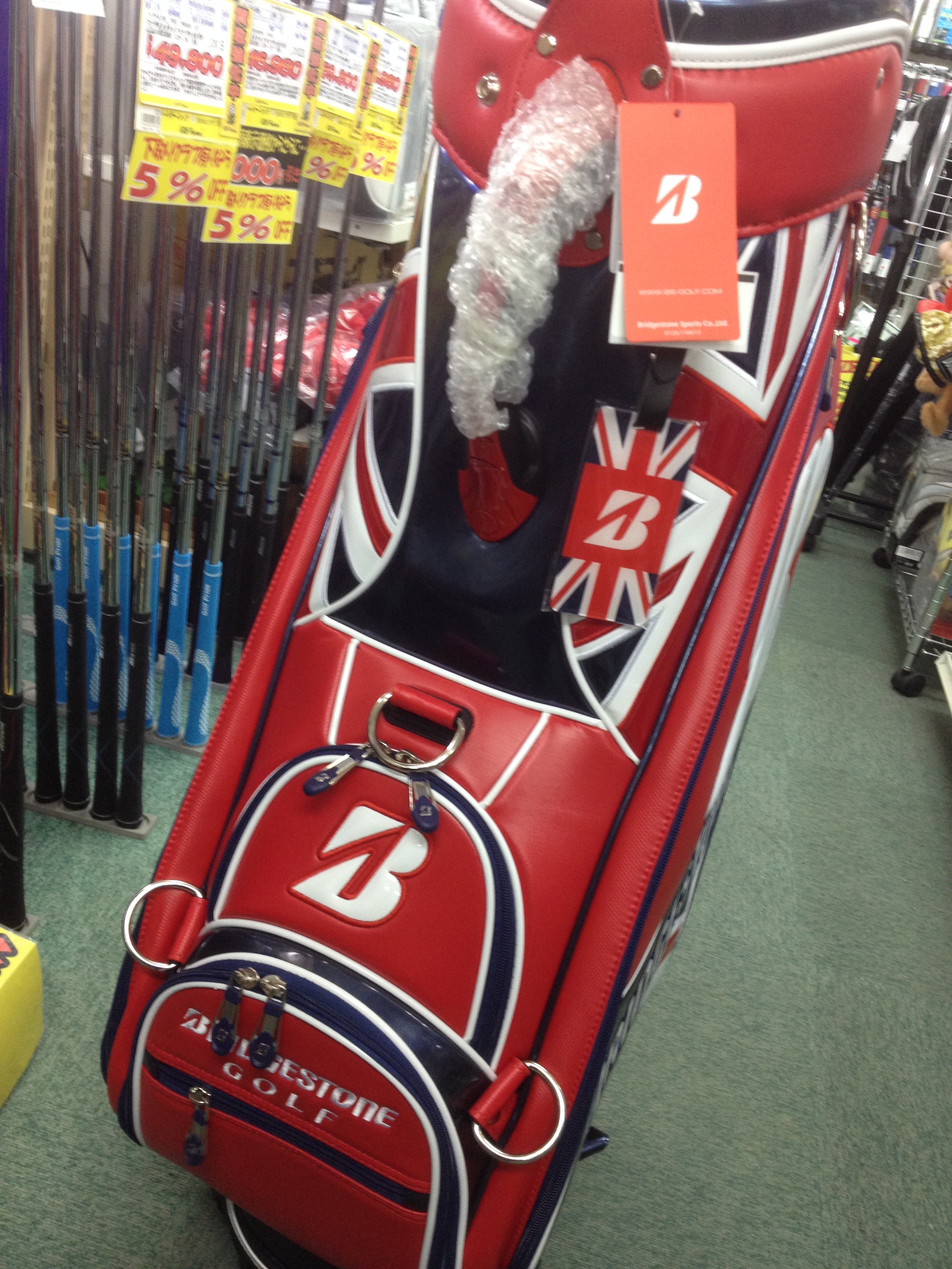 http://www.golfpartner.co.jp/190/IMG_0791.jpg