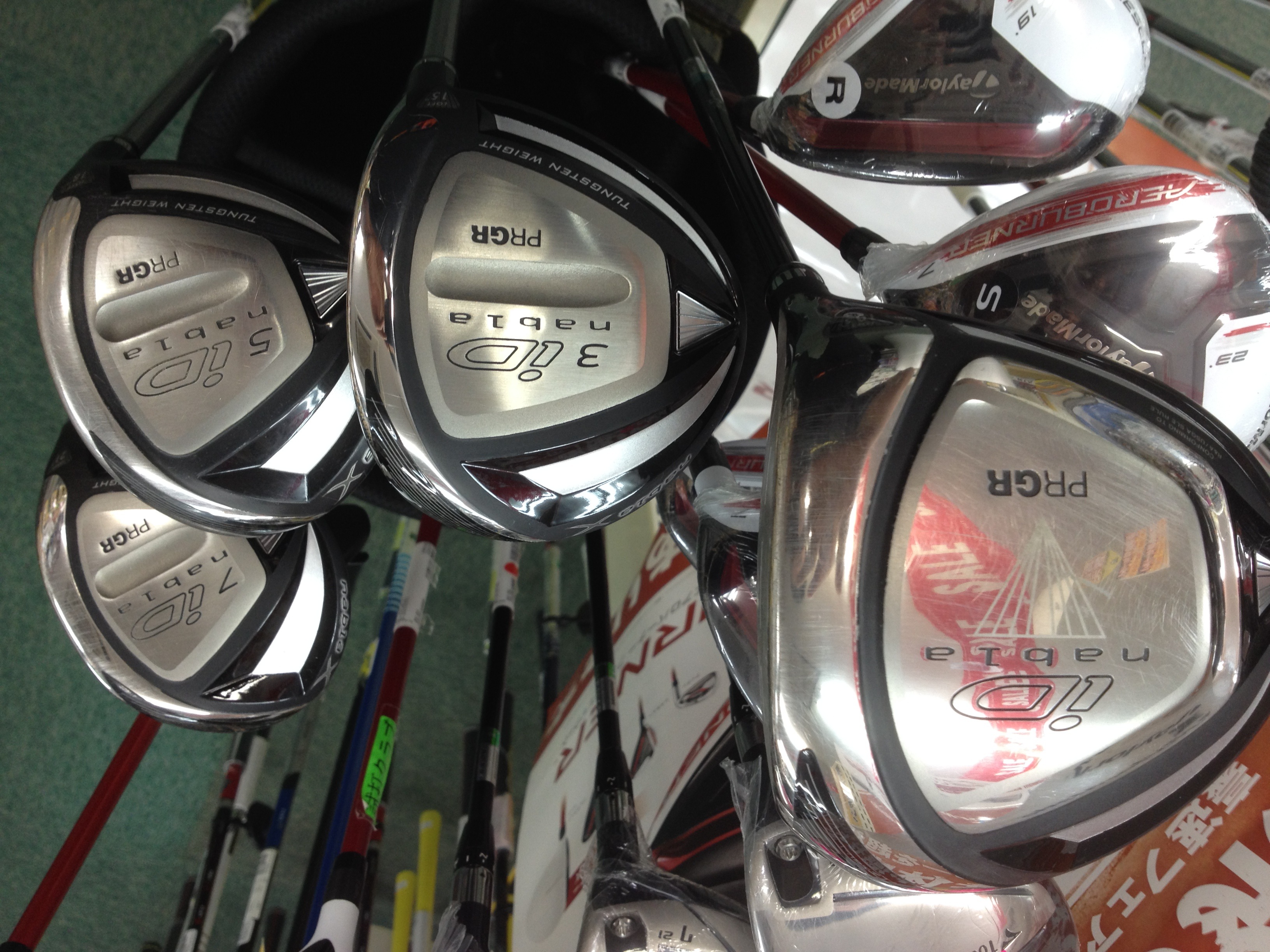 http://www.golfpartner.co.jp/190/IMG_0794.JPG