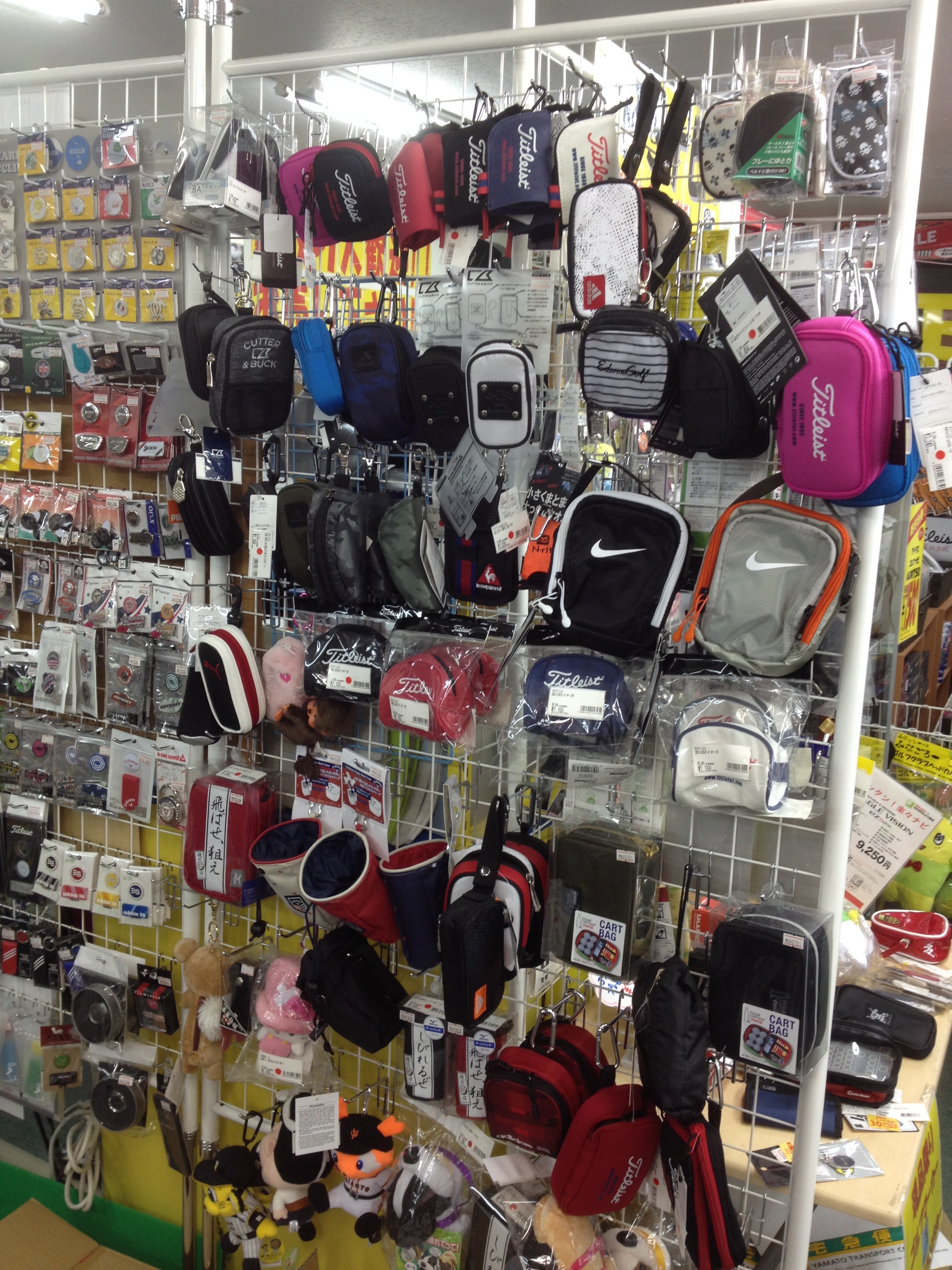 http://www.golfpartner.co.jp/190/IMG_0797.JPG
