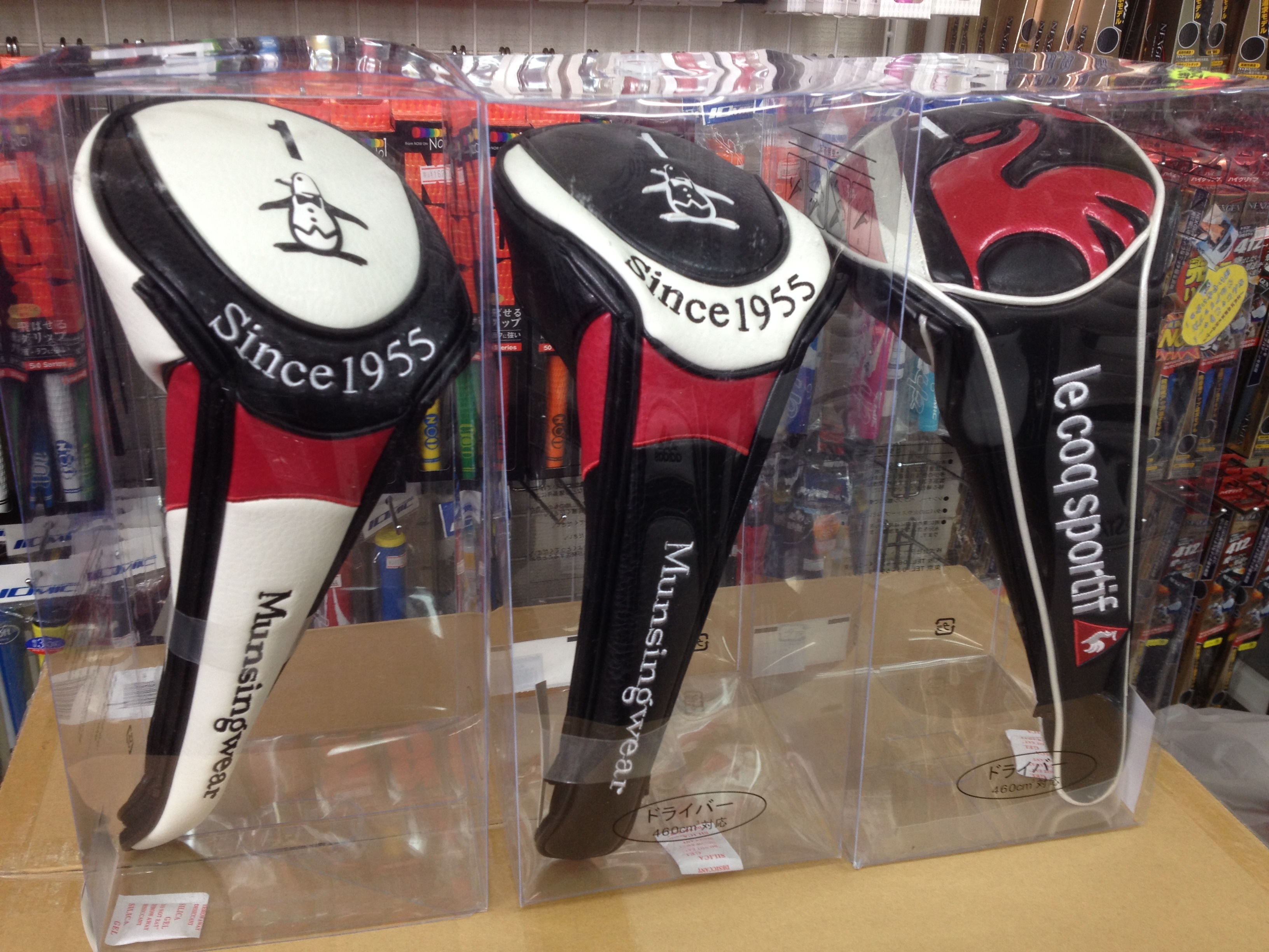 http://www.golfpartner.co.jp/190/IMG_0800.JPG