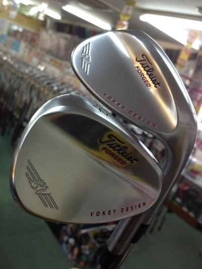 http://www.golfpartner.co.jp/190/IMG_0803.jpg