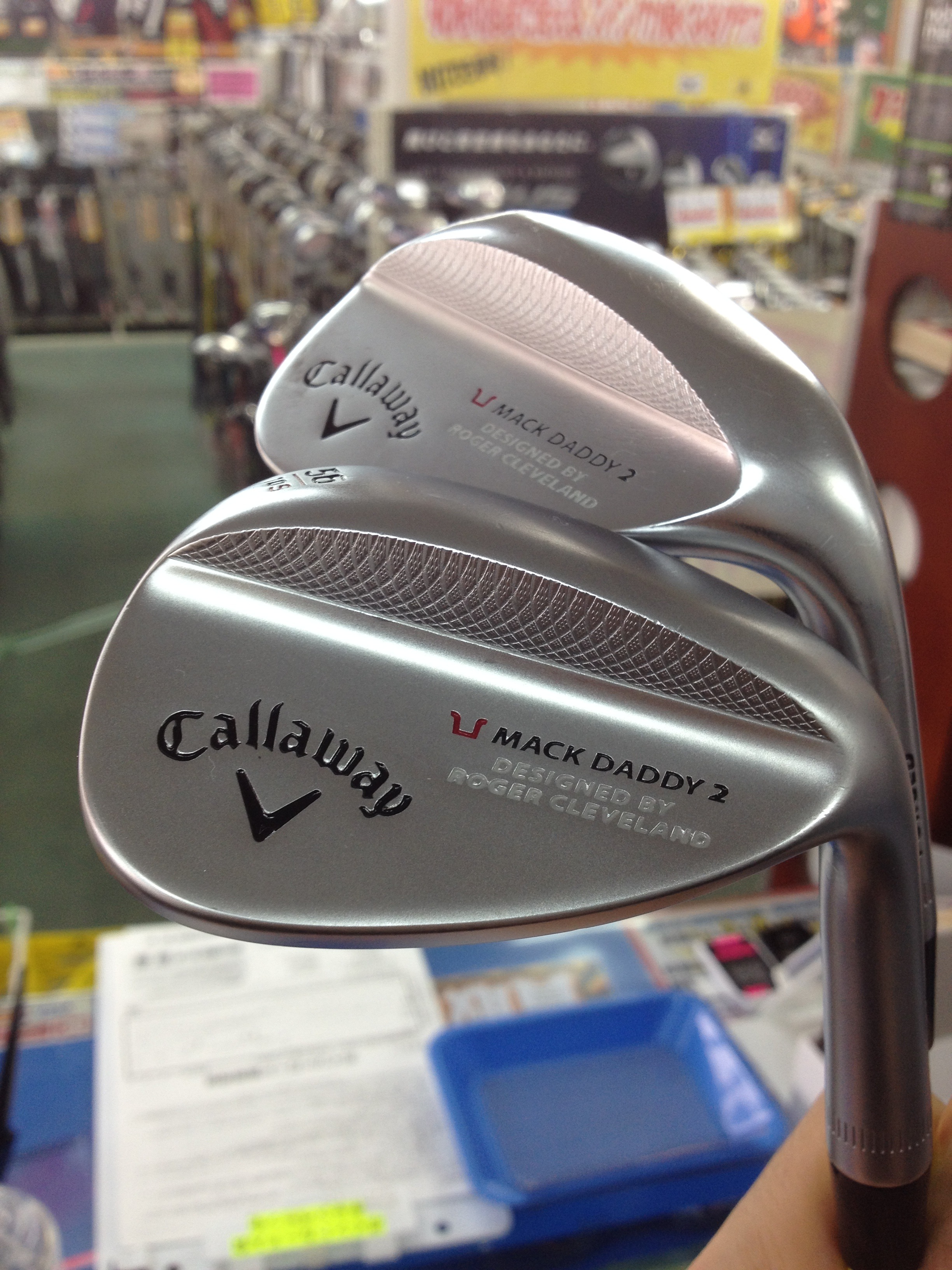 http://www.golfpartner.co.jp/190/IMG_0806.JPG