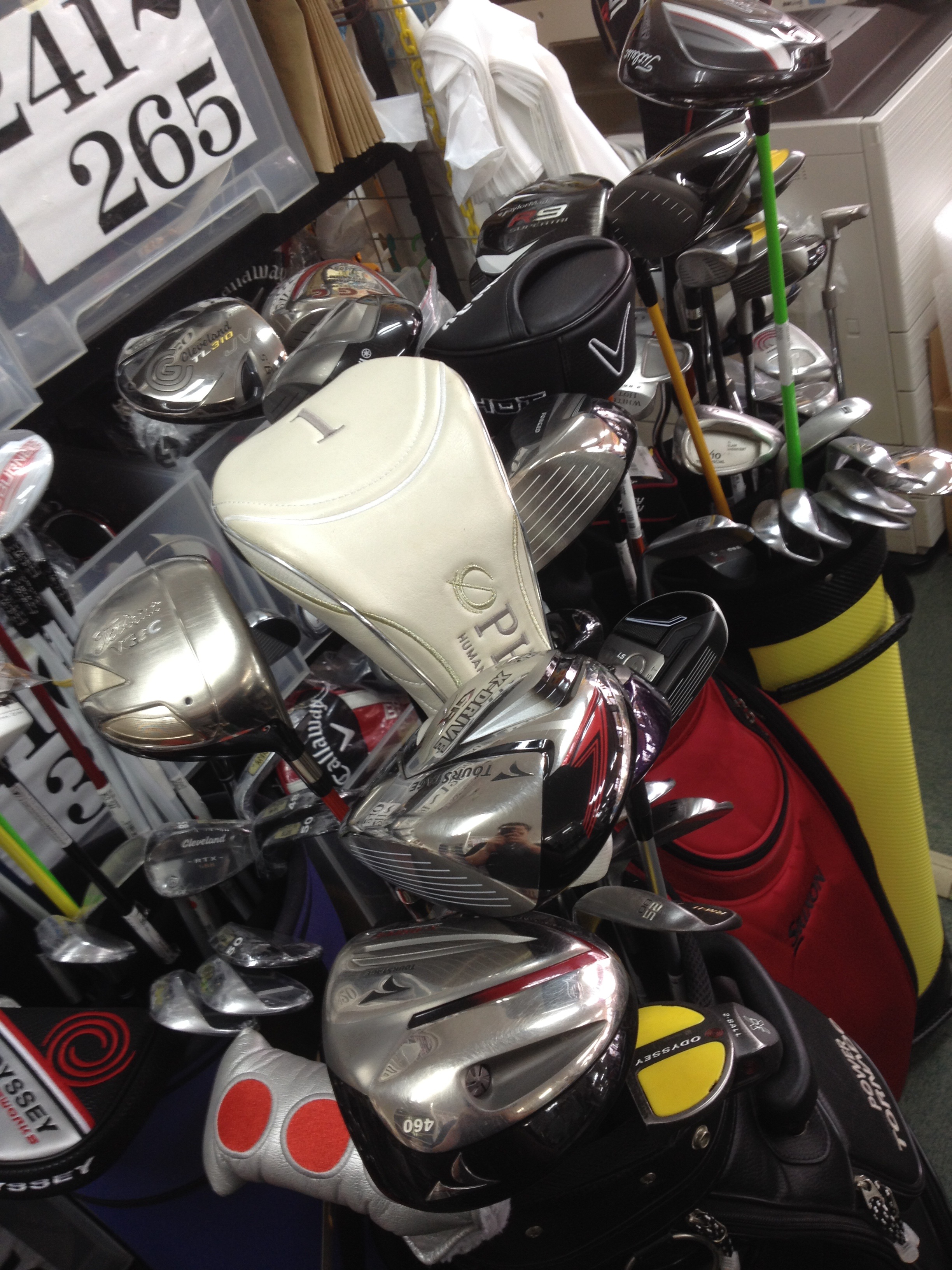 http://www.golfpartner.co.jp/190/IMG_0807.jpg