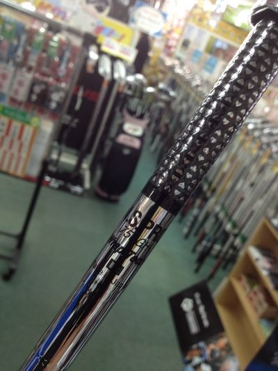 http://www.golfpartner.co.jp/190/IMG_0808.JPG
