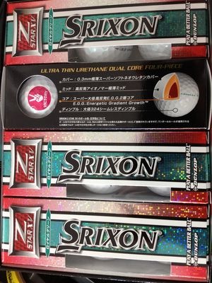 http://www.golfpartner.co.jp/190/IMG_0810.jpg