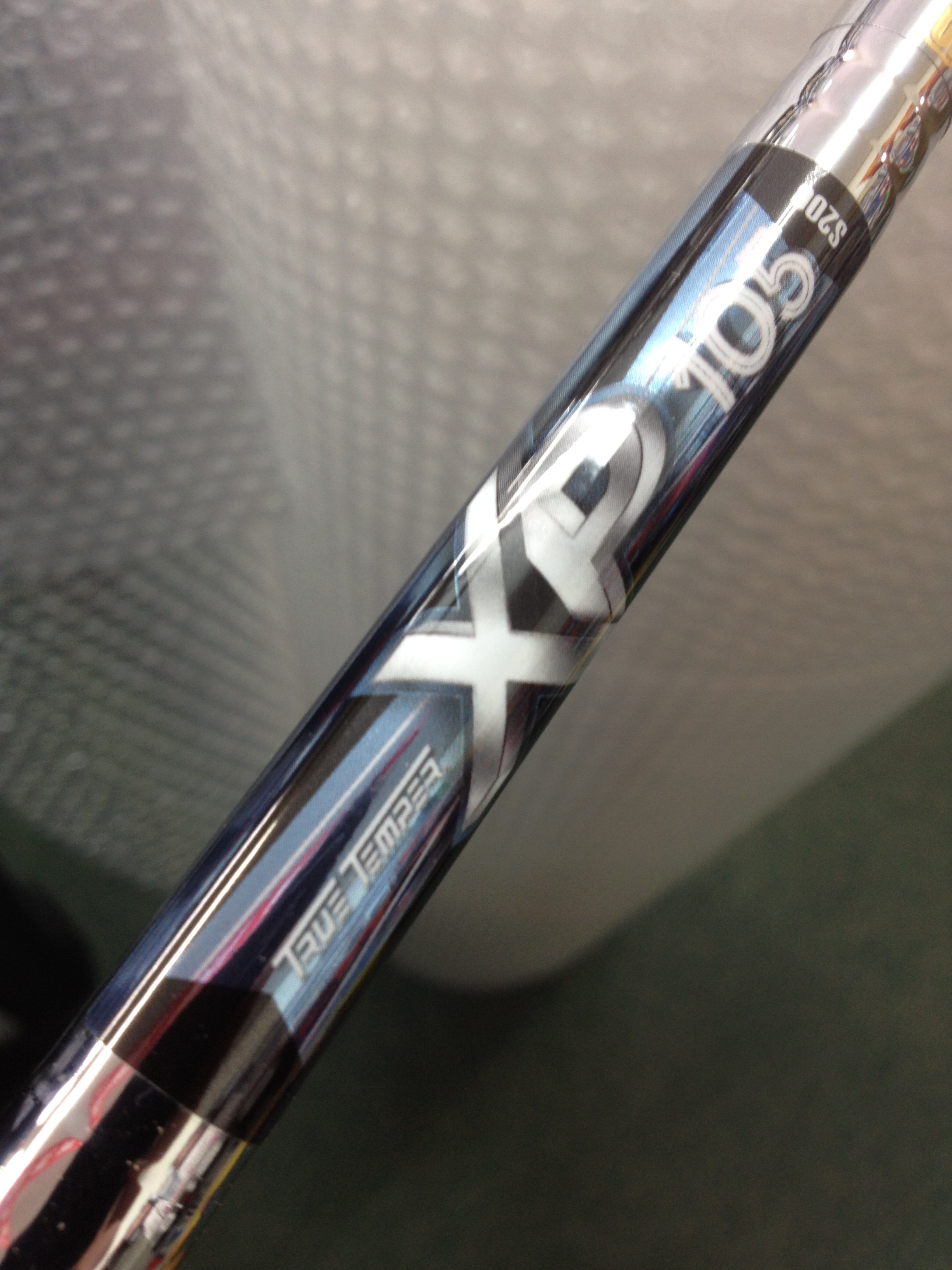 http://www.golfpartner.co.jp/190/IMG_0811.jpg