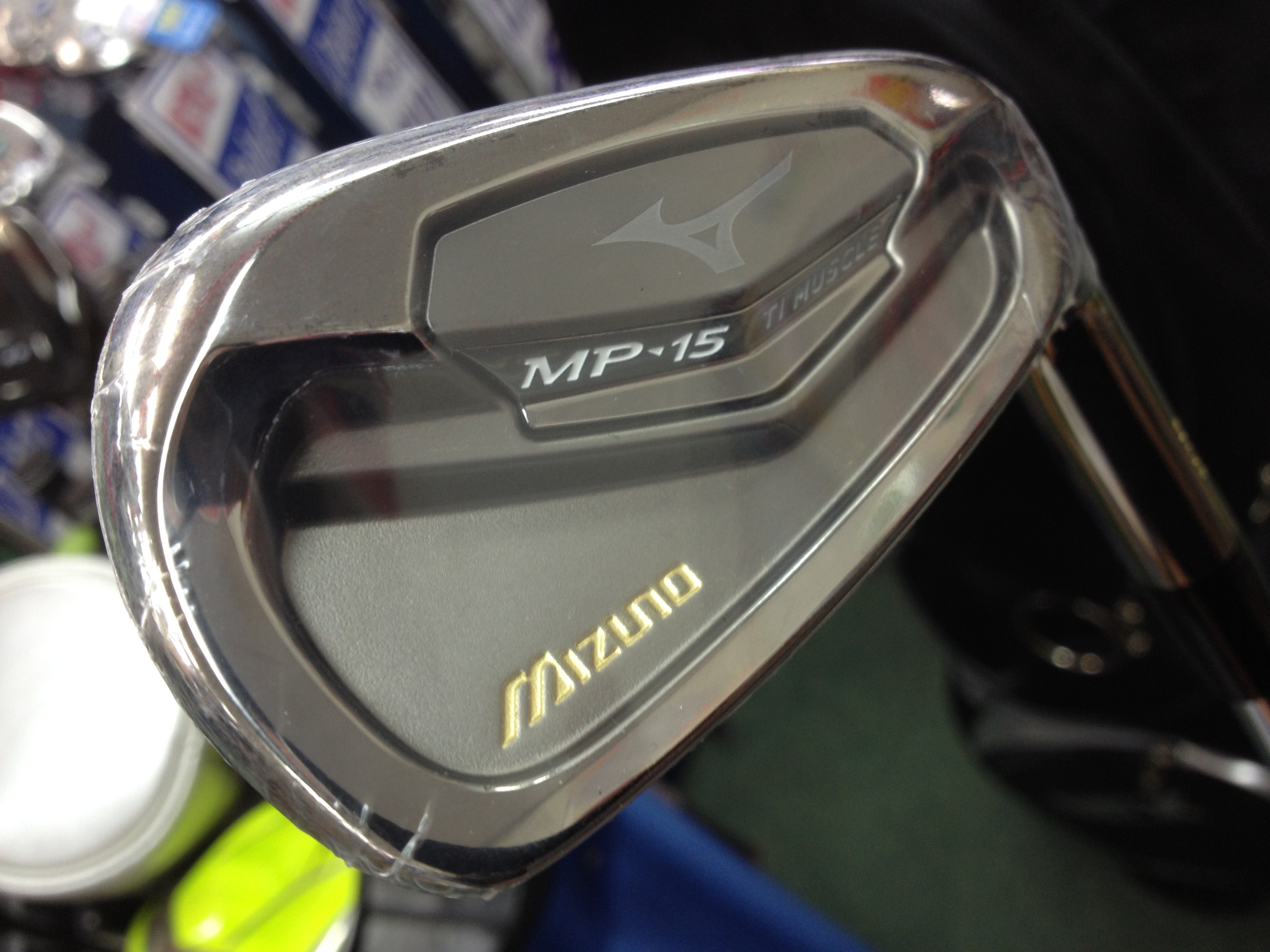 http://www.golfpartner.co.jp/190/IMG_0813.jpg