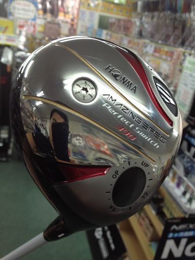 http://www.golfpartner.co.jp/190/IMG_0817.JPG