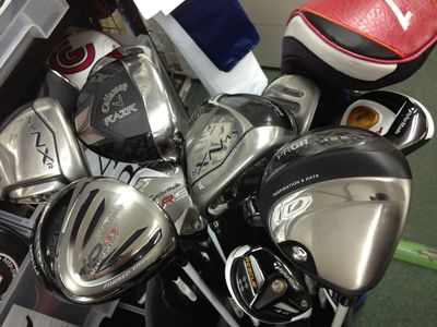 http://www.golfpartner.co.jp/190/IMG_0829.JPG