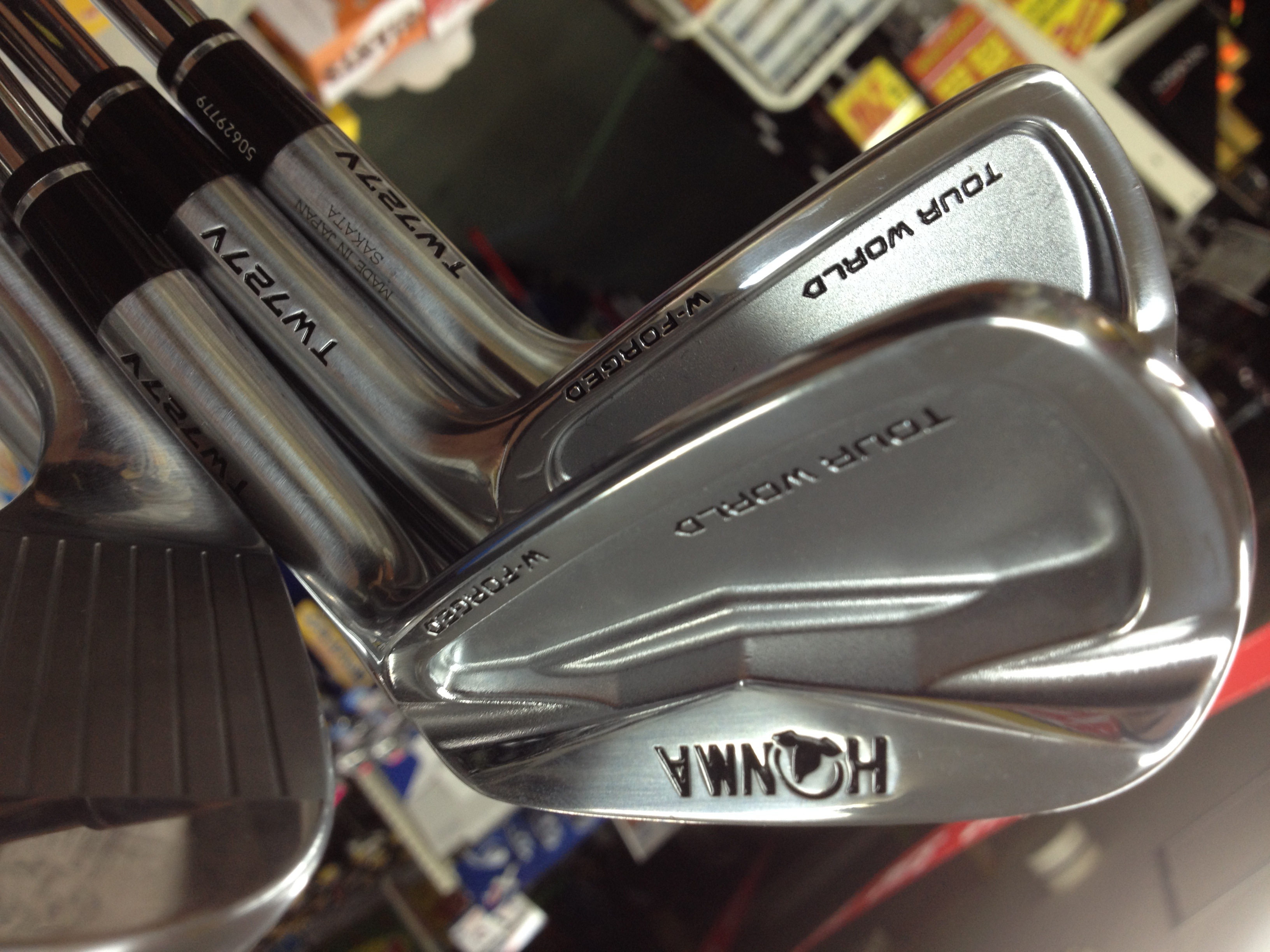 http://www.golfpartner.co.jp/190/IMG_0834.jpg