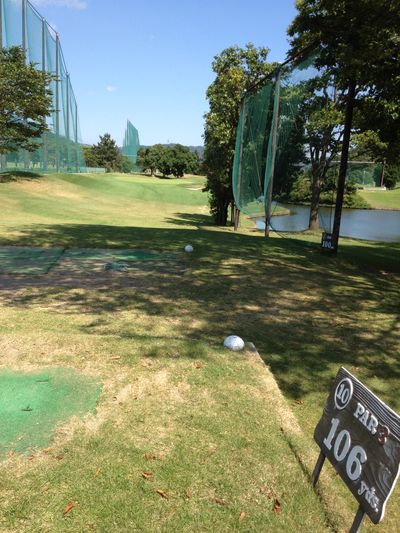 http://www.golfpartner.co.jp/190/IMG_0835.jpg