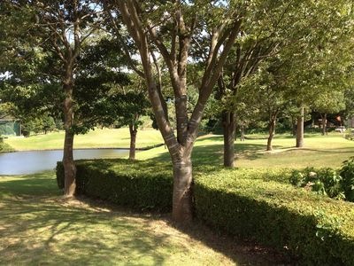 http://www.golfpartner.co.jp/190/IMG_0836.JPG