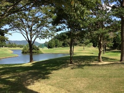 http://www.golfpartner.co.jp/190/IMG_0838.JPG