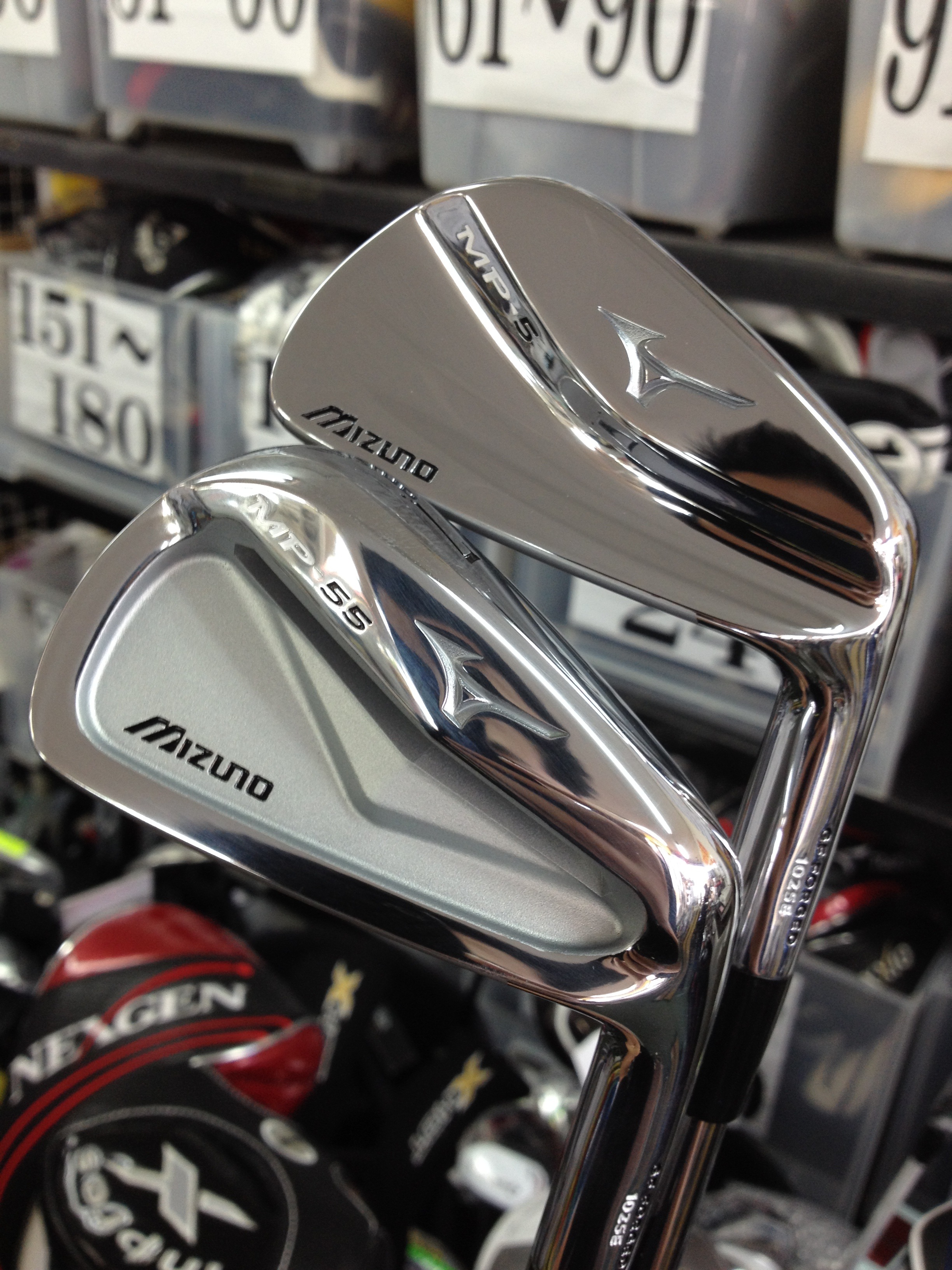 http://www.golfpartner.co.jp/190/IMG_0842.jpg
