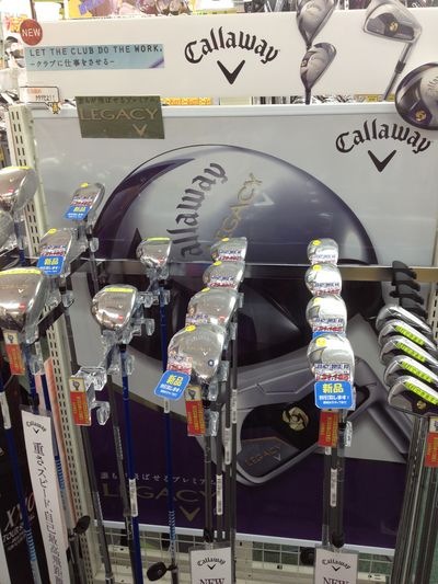 http://www.golfpartner.co.jp/190/IMG_0844.JPG