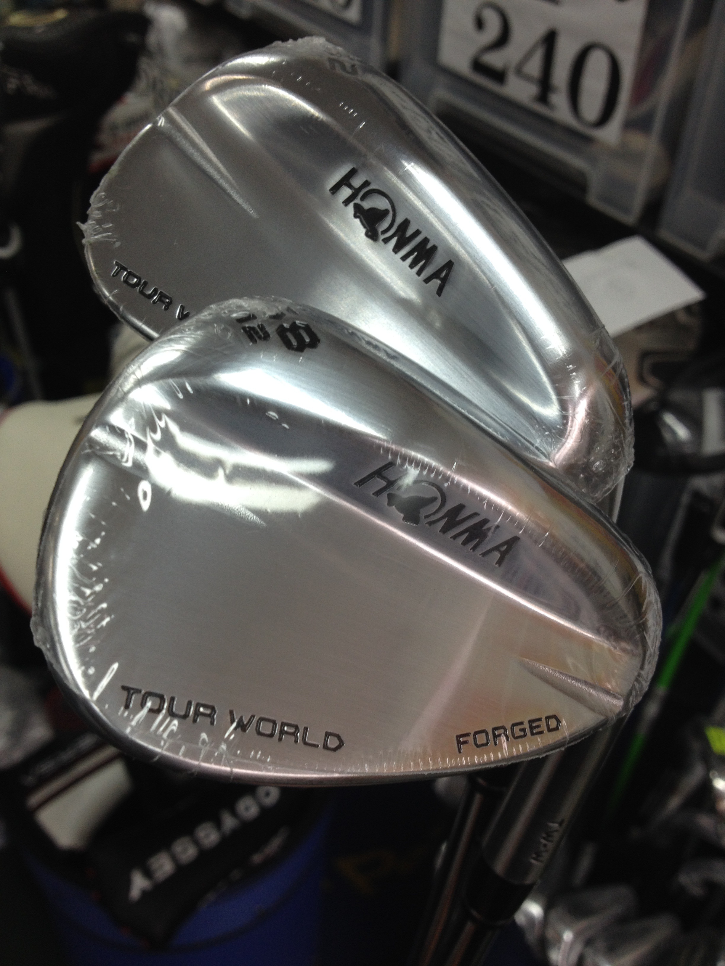 http://www.golfpartner.co.jp/190/IMG_0846.JPG