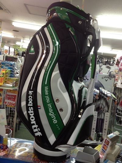 http://www.golfpartner.co.jp/190/IMG_0847.JPG