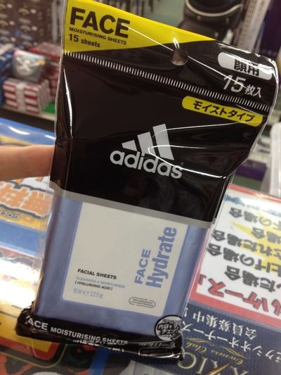 http://www.golfpartner.co.jp/190/IMG_0850.jpg