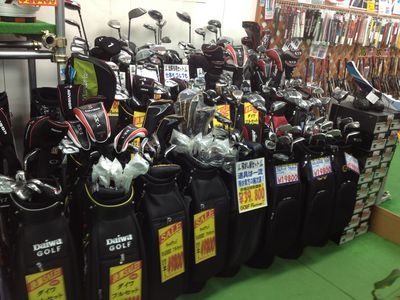 http://www.golfpartner.co.jp/190/IMG_0851.JPG