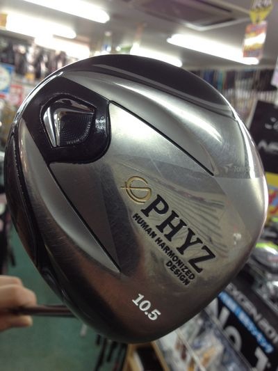 http://www.golfpartner.co.jp/190/IMG_0853.JPG