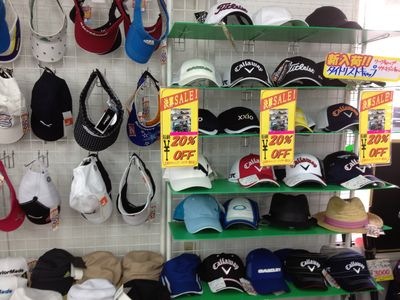 http://www.golfpartner.co.jp/190/IMG_0854.JPG