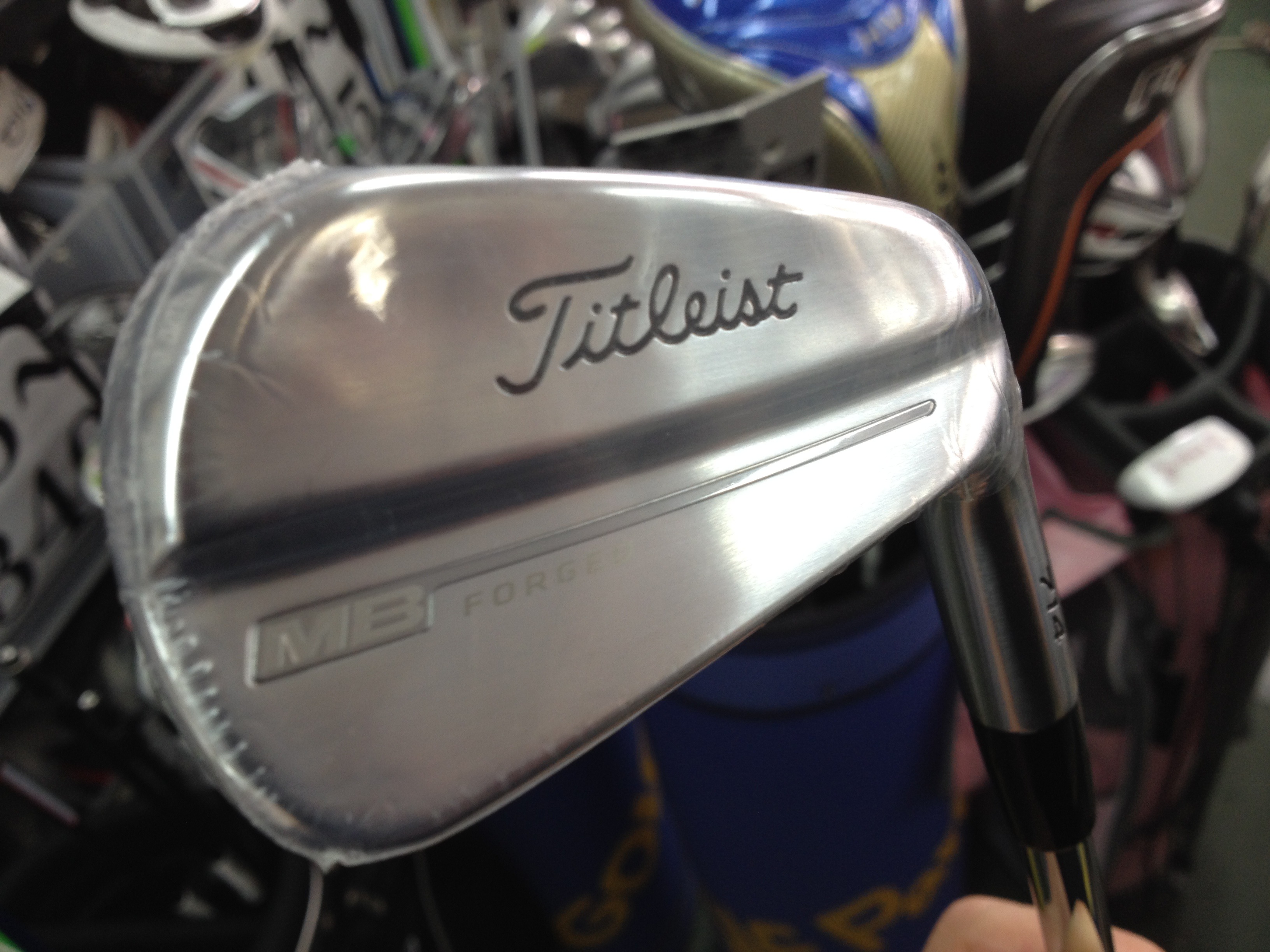 http://www.golfpartner.co.jp/190/IMG_0856.JPG