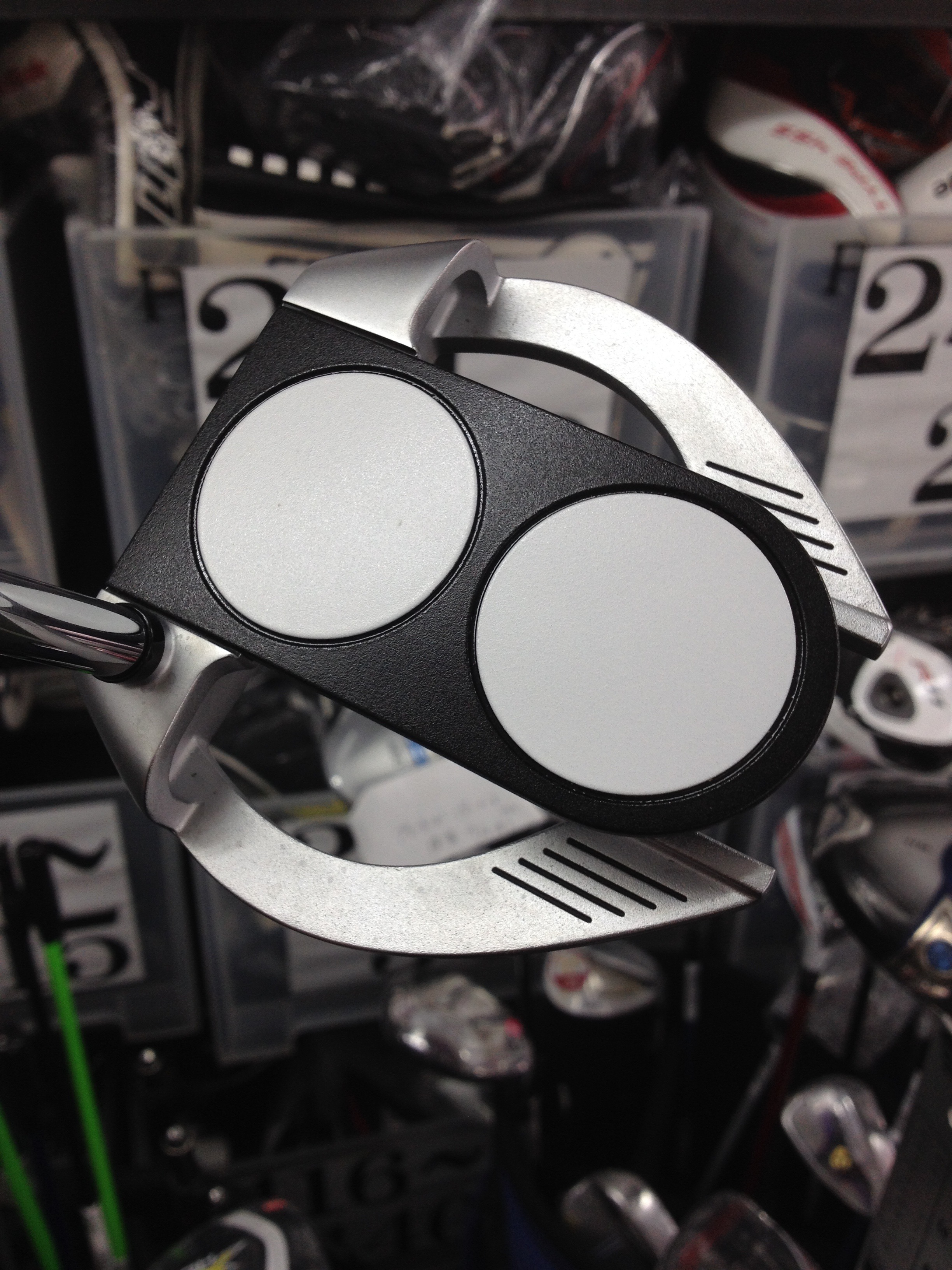 http://www.golfpartner.co.jp/190/IMG_0857.jpg