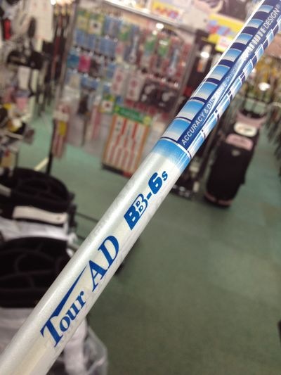 http://www.golfpartner.co.jp/190/IMG_0858.JPG