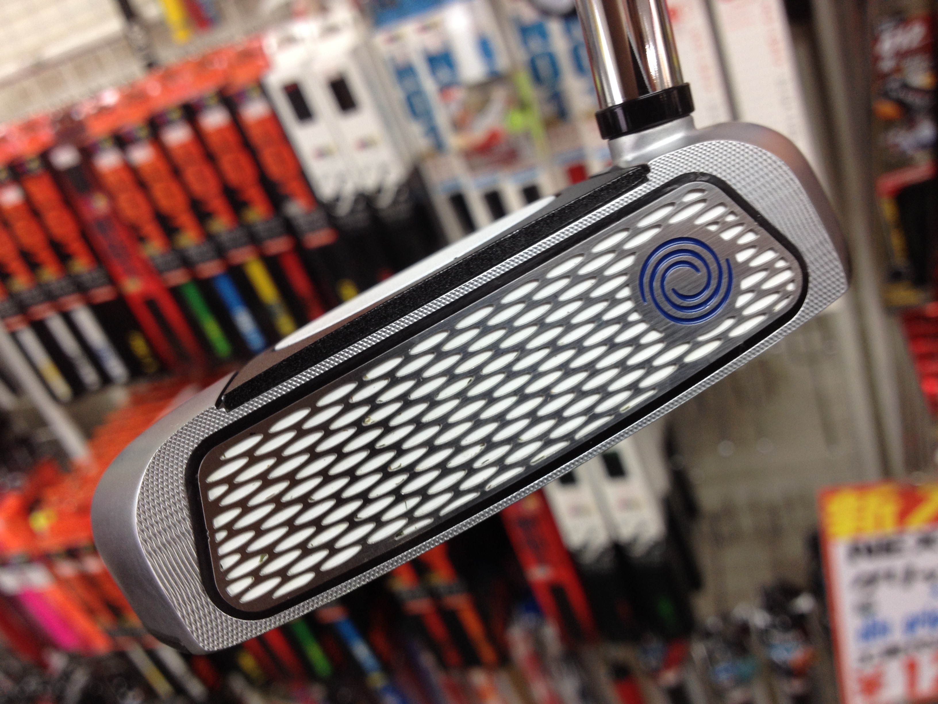 http://www.golfpartner.co.jp/190/IMG_0859.JPG
