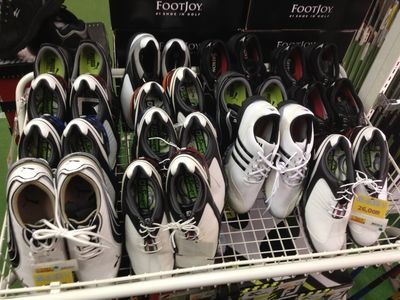 http://www.golfpartner.co.jp/190/IMG_0863.jpg