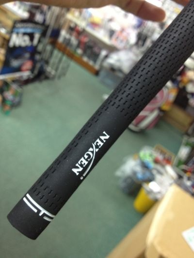 http://www.golfpartner.co.jp/190/IMG_0866.jpg