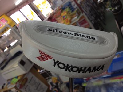 http://www.golfpartner.co.jp/190/IMG_0869.jpg
