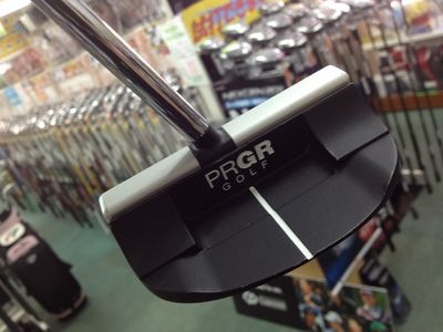http://www.golfpartner.co.jp/190/IMG_0870.JPG