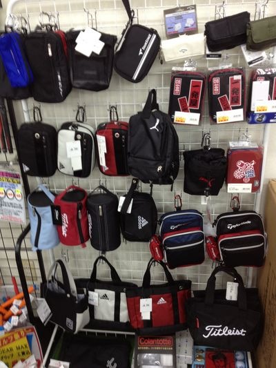 http://www.golfpartner.co.jp/190/IMG_0871.JPG