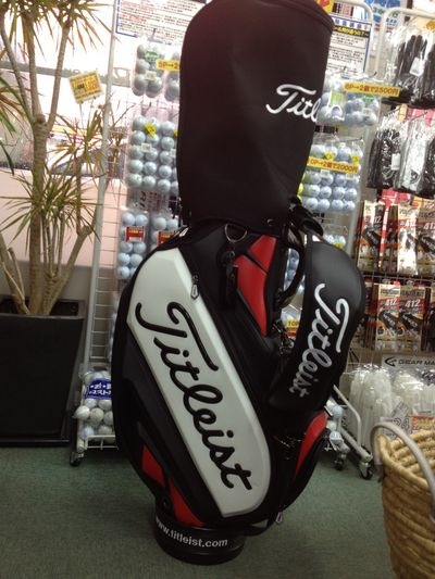 http://www.golfpartner.co.jp/190/IMG_0872.JPG