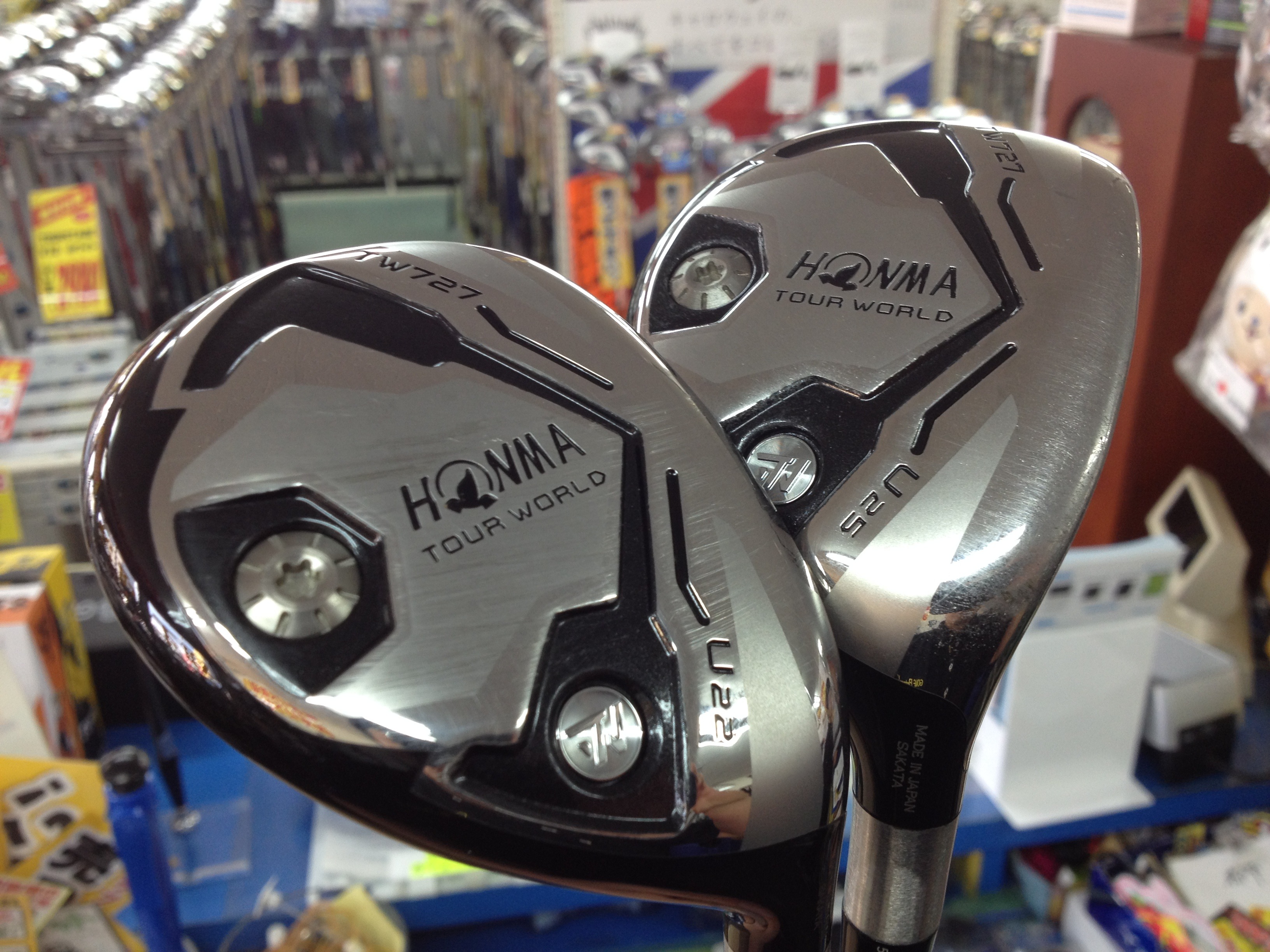 http://www.golfpartner.co.jp/190/IMG_0874.jpg