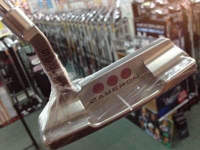 http://www.golfpartner.co.jp/190/IMG_0877.JPG
