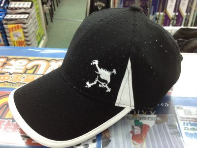http://www.golfpartner.co.jp/190/IMG_0881.JPG