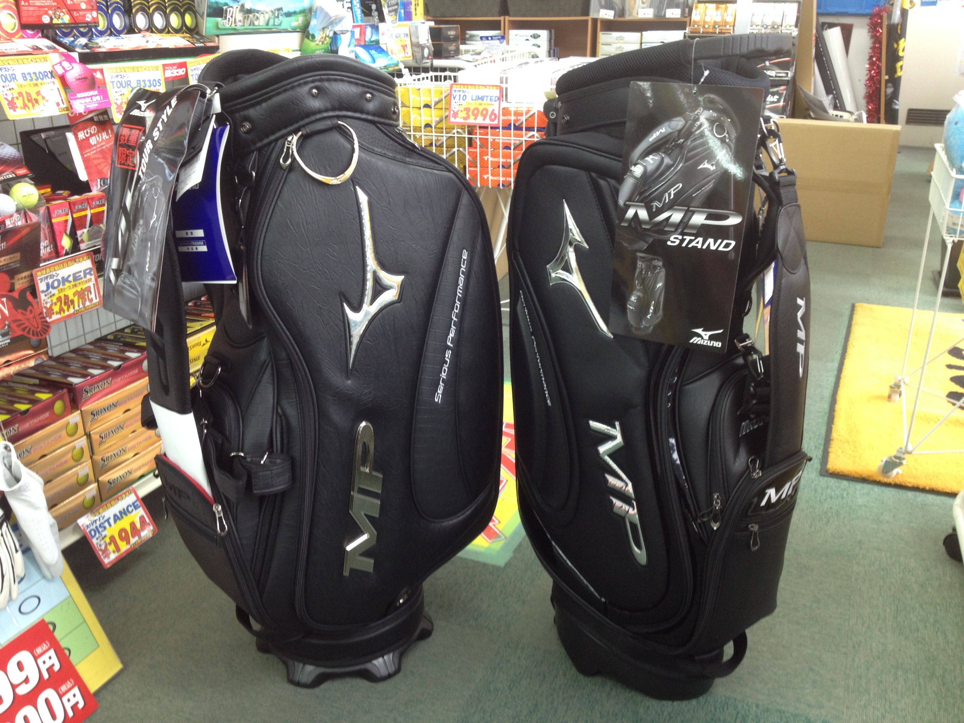 http://www.golfpartner.co.jp/190/IMG_0882.jpg