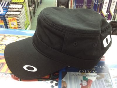 http://www.golfpartner.co.jp/190/IMG_0883.JPG