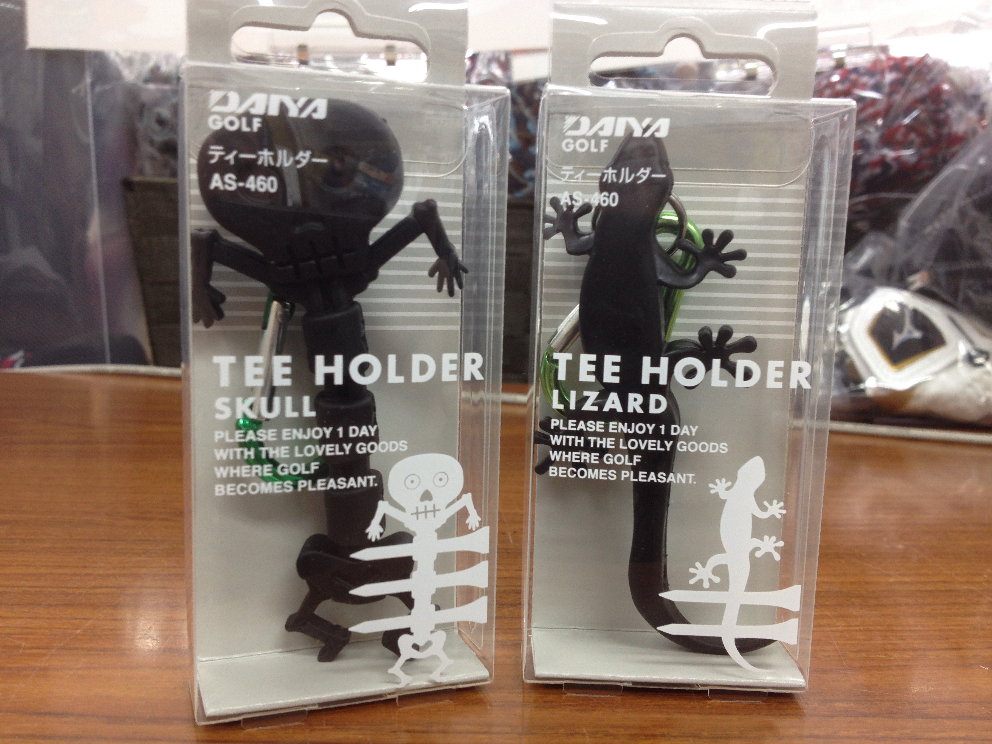 http://www.golfpartner.co.jp/190/IMG_0886.JPG
